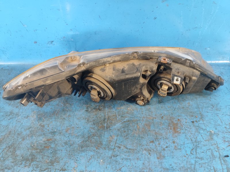 Фара левая CIVIC 4D 06-11 Фара левая CIVIC 4D 06-11