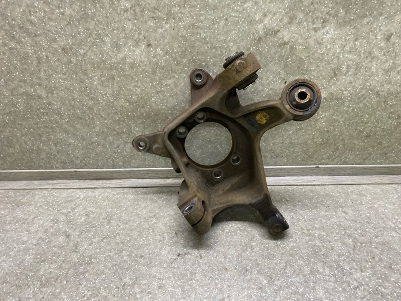 Цапфа правая FORESTER 12-19 2015 2.5 FB25B