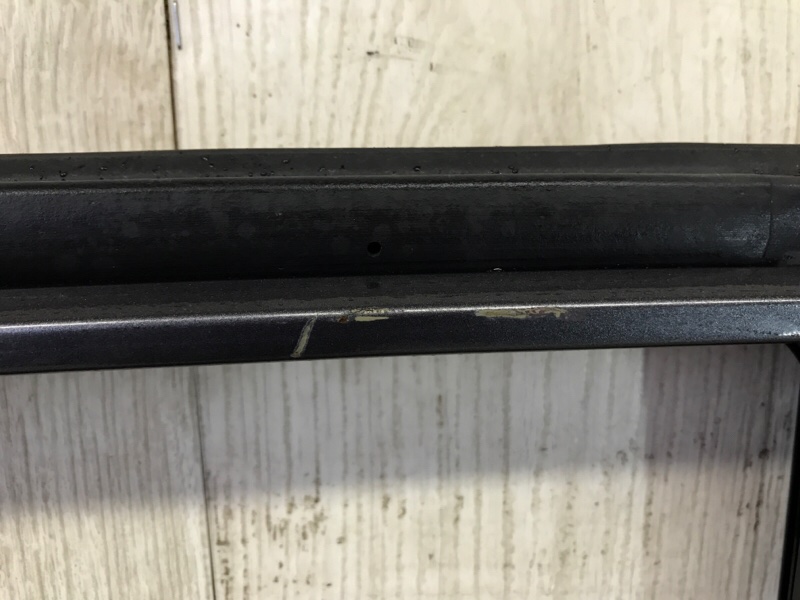 Дверь задняя левая VENZA 09-16 2013 3.5 2GR-FE Дверь задняя левая VENZA 09-16 2013 3.5 2GR-FE