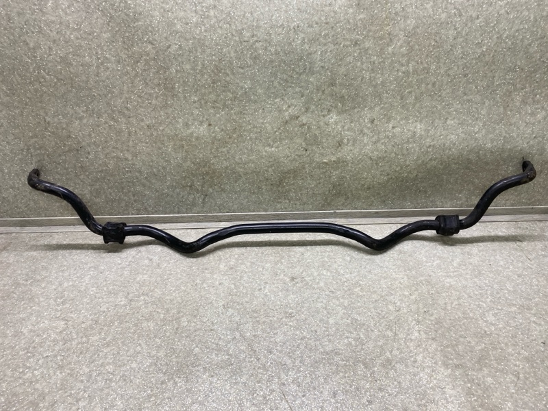 Стабилизатор передний FORESTER 12-19 2015 2.5 FB25B