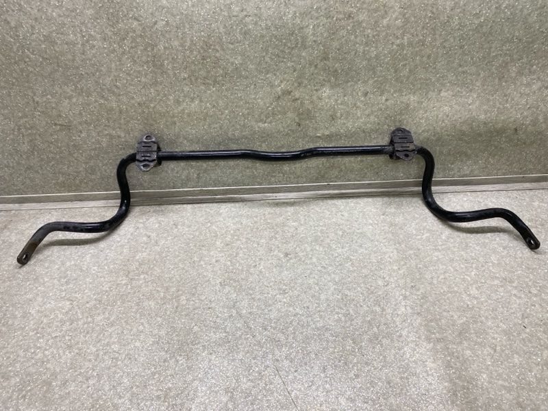 Стабилизатор передний HYUNDAI ELANTRA AD 16- 2017 2.0 G4NH 54810-F2000 Б/У