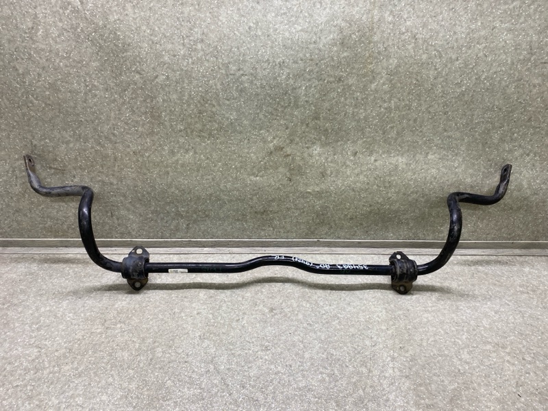 Стабилизатор передний ELANTRA AD 16- 2017 2.0 G4NH