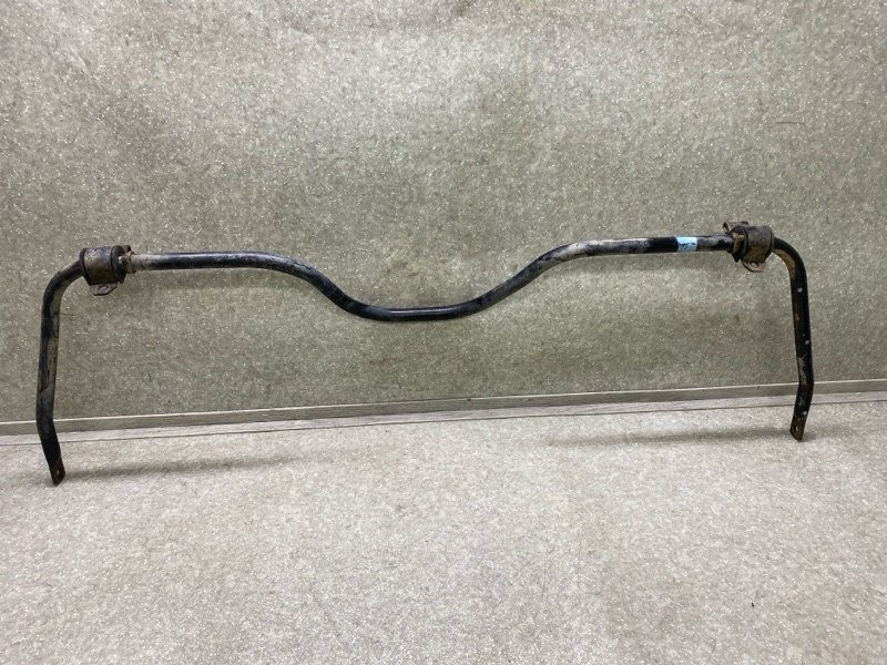 Стабилизатор задний GX470 02-09 2004 4.7 2UZFE