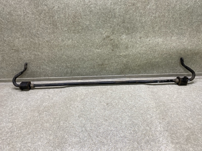 Стабилизатор задний FORESTER 12-19 2015 2.5 FB25B