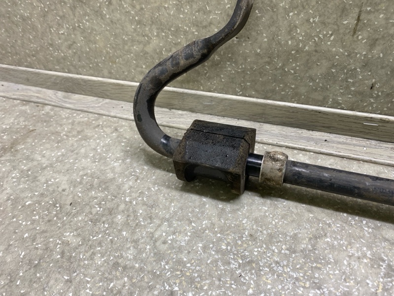 Стабилизатор задний FORESTER 12-19 2015 2.5 FB25B