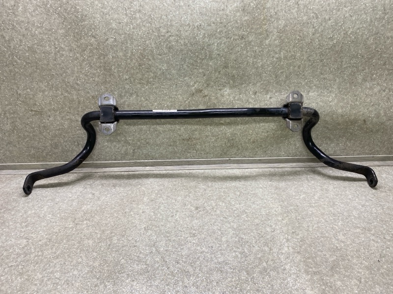 Стабилизатор передний ESCAPE 19 - 2020 C15FDOS