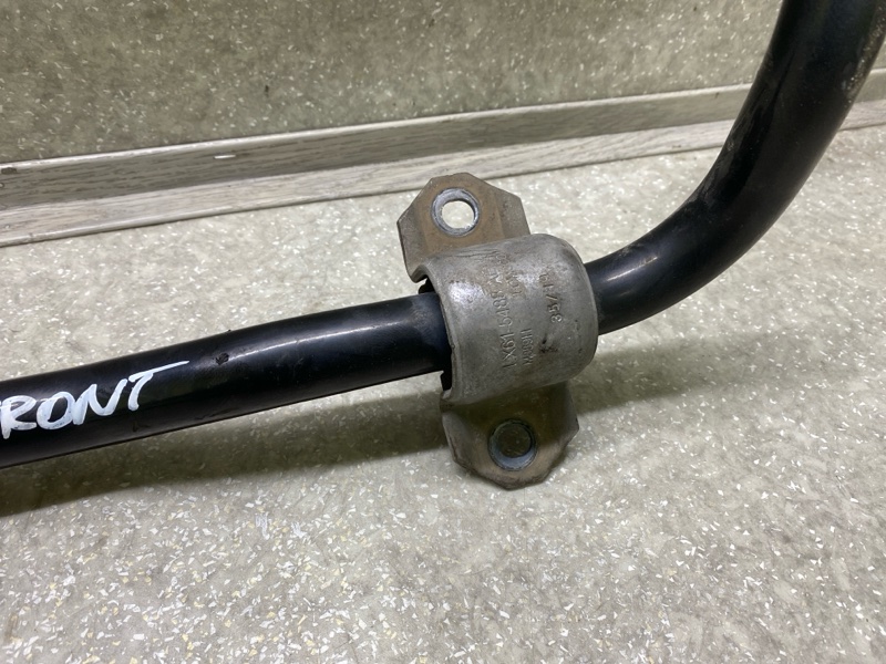 Стабилизатор передний FORD ESCAPE 19 - C15FDOS