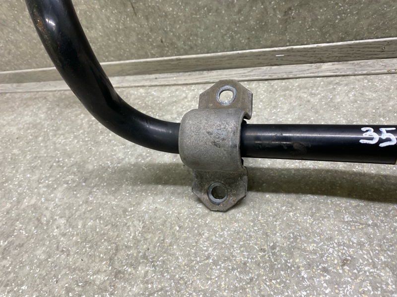 Стабилизатор передний ESCAPE 19 - 2020 C15FDOS