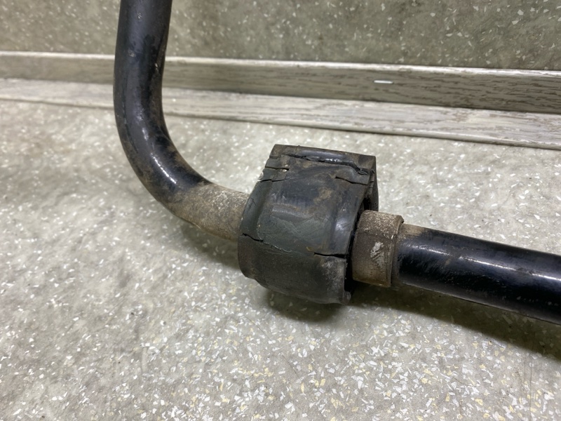 Стабилизатор передний MAZDA CX-5 (KF) 16-21 2.5L