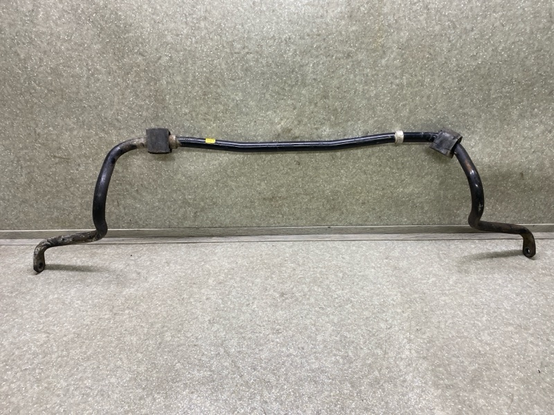 Стабилизатор передний CX-5 (KF) 16-21 2018 2.5L