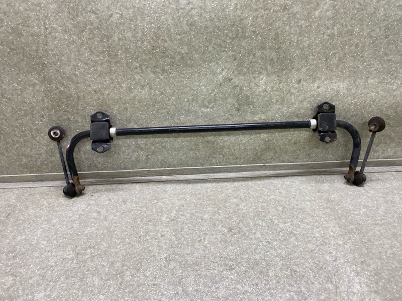 Стабилизатор задний CX-5 (KF) 16-21 2018 2.5L