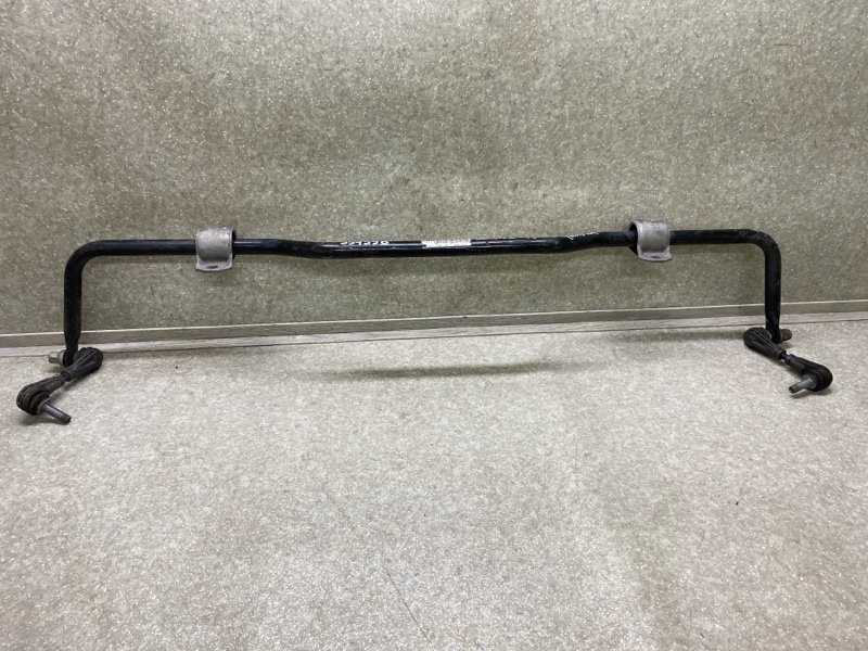 Стабилизатор задний FORD ESCAPE 19 - 2020 C15FDOS LX6Z-5A772-B Б/У