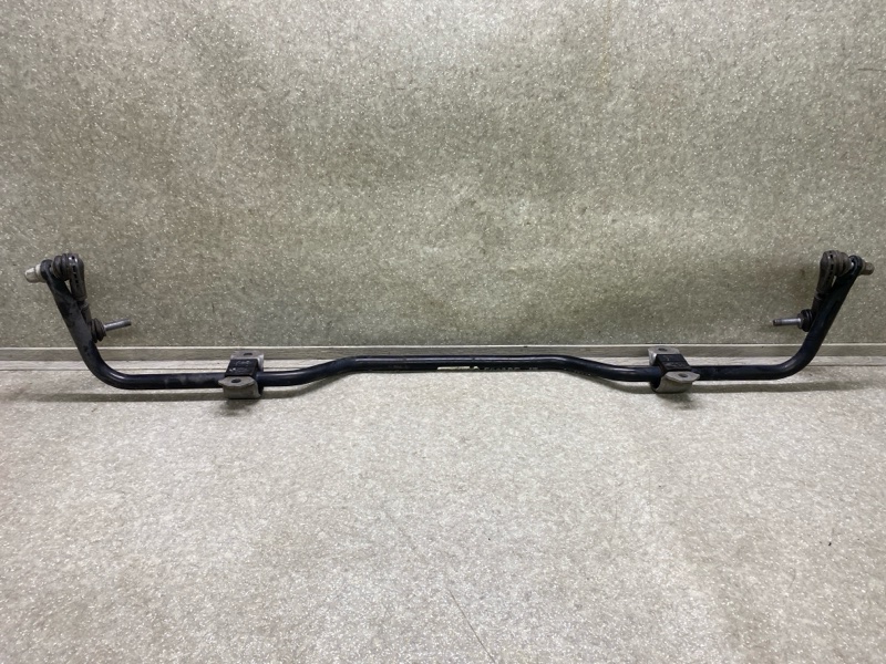 Стабилизатор задний ESCAPE 19 - 2020 C15FDOS