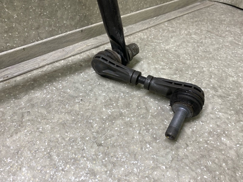 Стабилизатор задний FORD ESCAPE 19 - C15FDOS