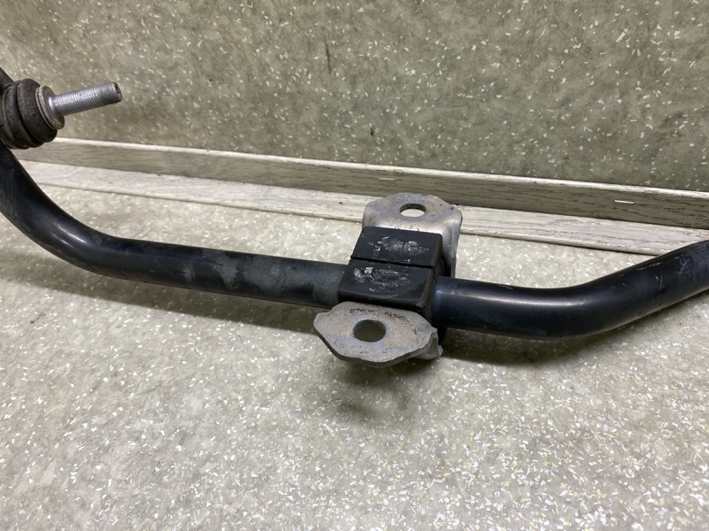 Стабилизатор задний ESCAPE 19 - 2020 C15FDOS