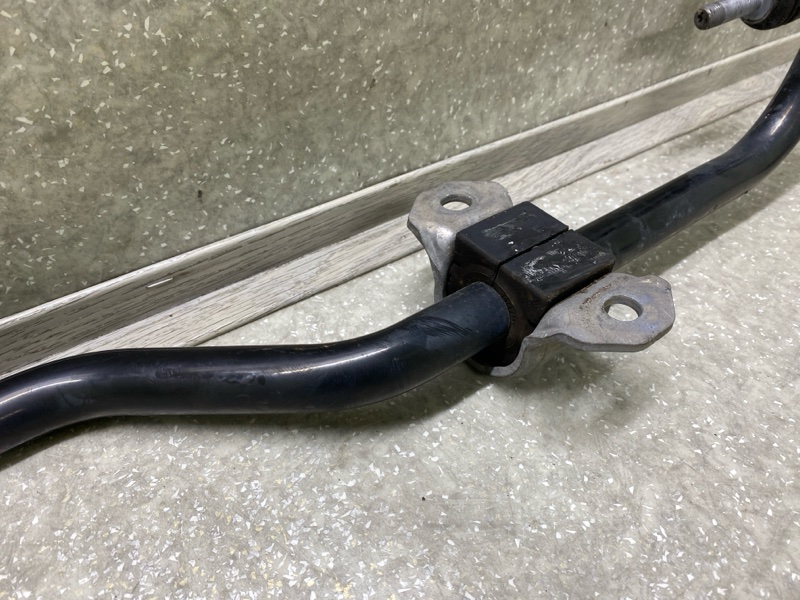 Стабилизатор задний ESCAPE 19 - 2020 C15FDOS