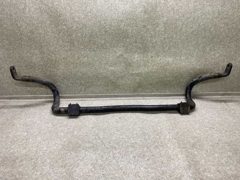 Стабилизатор передний FLEX 08-19 2013 T35PDED