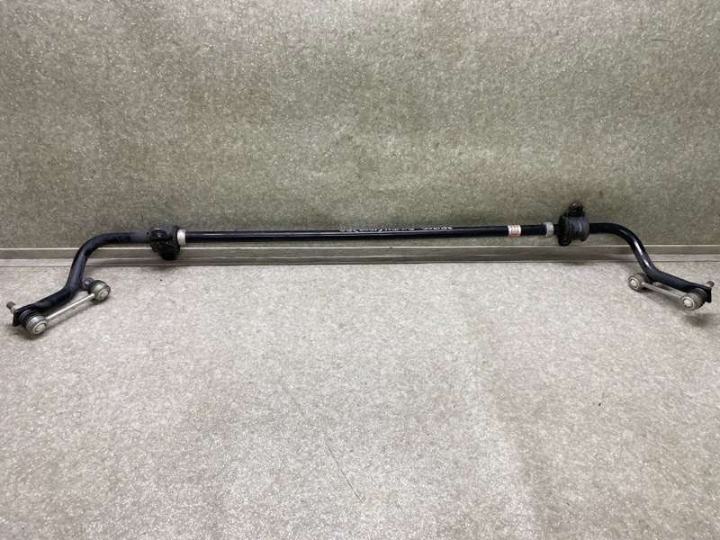 Стабилизатор задний FORD FUSION 14- 2019 C20EDEF DG9Z-5A772-H Б/У