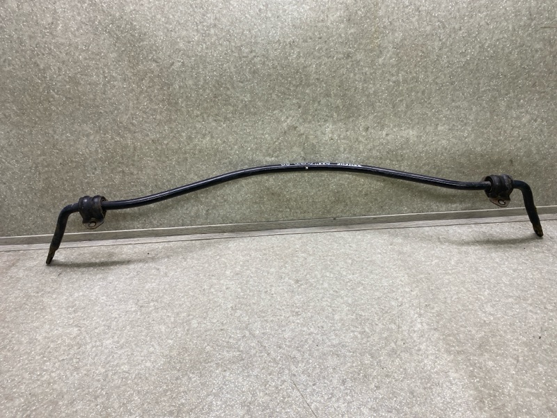 Стабилизатор задний SANTA FE (DM) 12-18 2013 2.0 G4KH