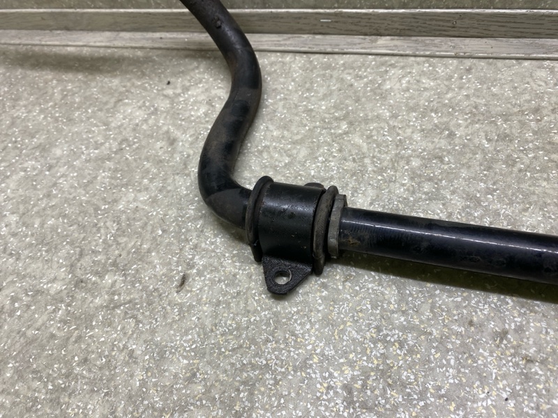 Стабилизатор передний LEXUS ES350 06-12 3.5 2GR-FE