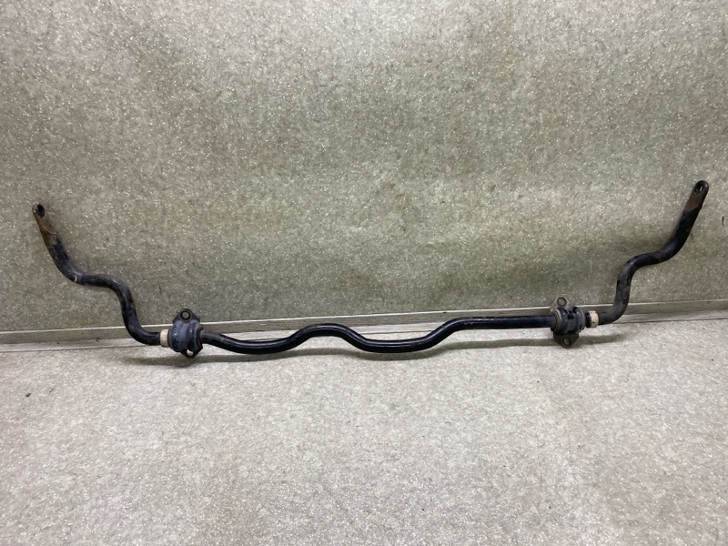 Стабилизатор передний ELANTRA MD 10-15 2013 1.8 G4NB