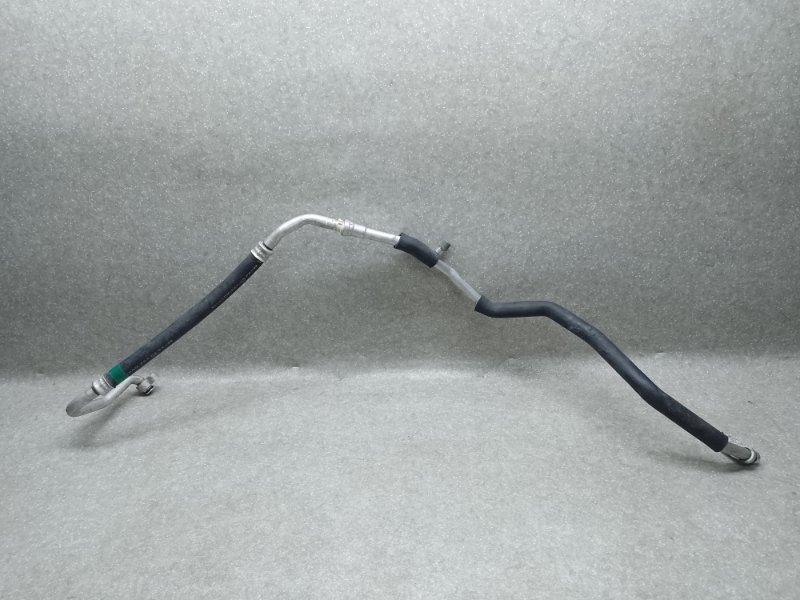 Трубка кондиционера PRIUS 16- 2017 1.8 2ZRFXE