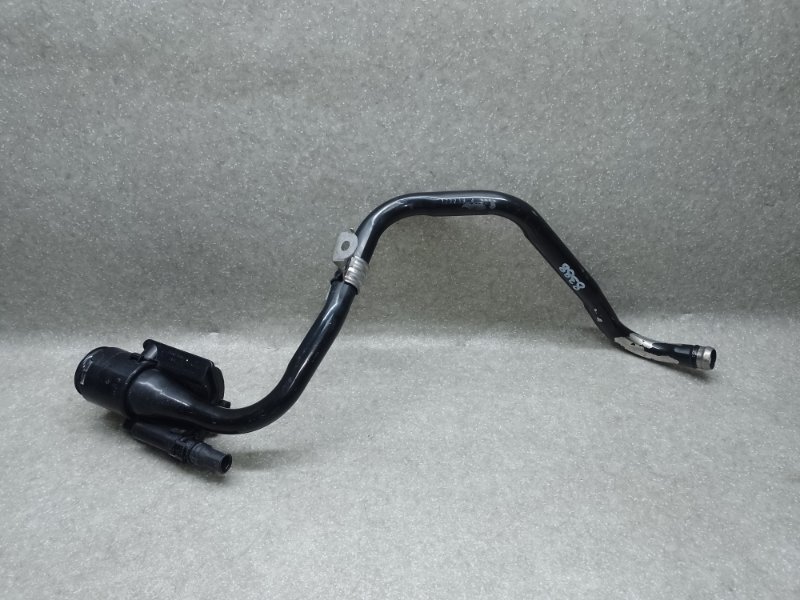 Горловина топливного бака PRIUS 16- 2017 1.8 2ZRFXE