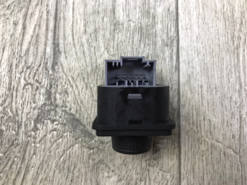 Блок управления зеркалами VOLKSWAGEN TIGUAN 16-23 DGUA 2.0