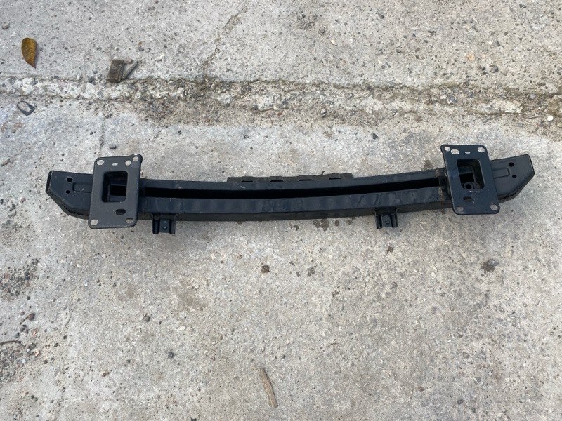 Усилитель переднего бампера ELANTRA MD 10-15