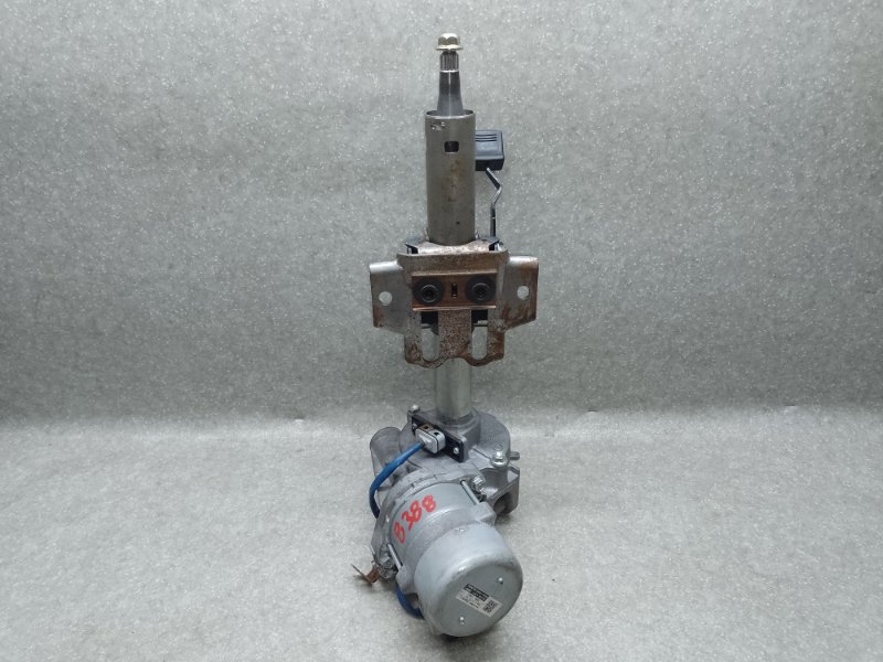 Электроусилитель рулевого управления PRIUS 16- 2017 1.8 2ZRFXE