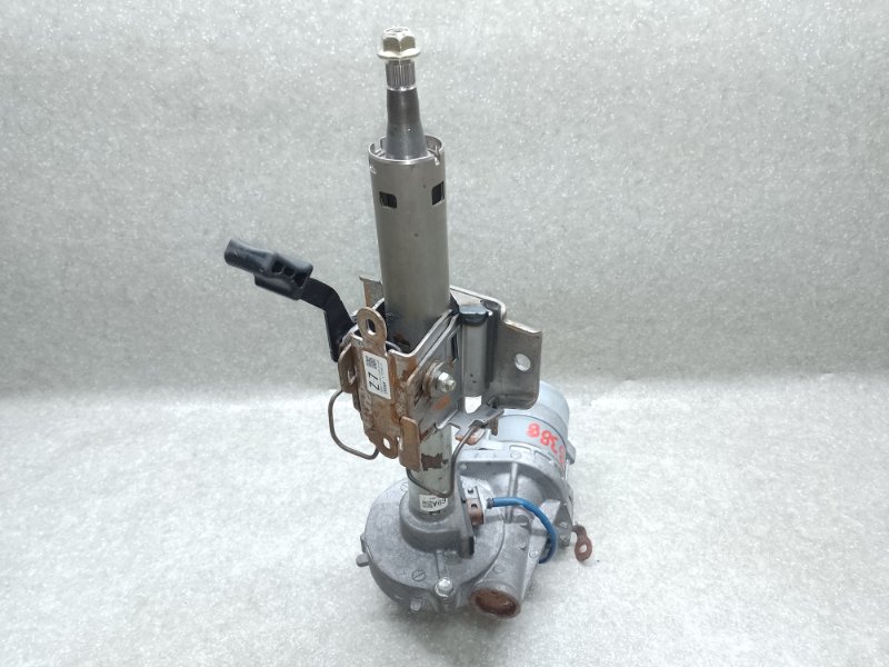 Электроусилитель рулевого управления TOYOTA PRIUS 16- 1.8 2ZRFXE