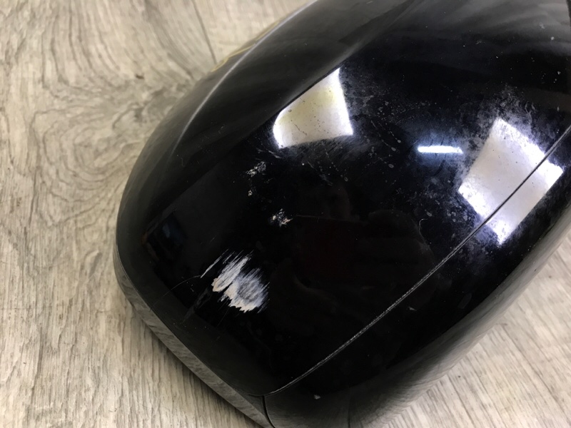 Зеркало правое PATHFINDER R52 12-21 2013 3.5 VQ35DE