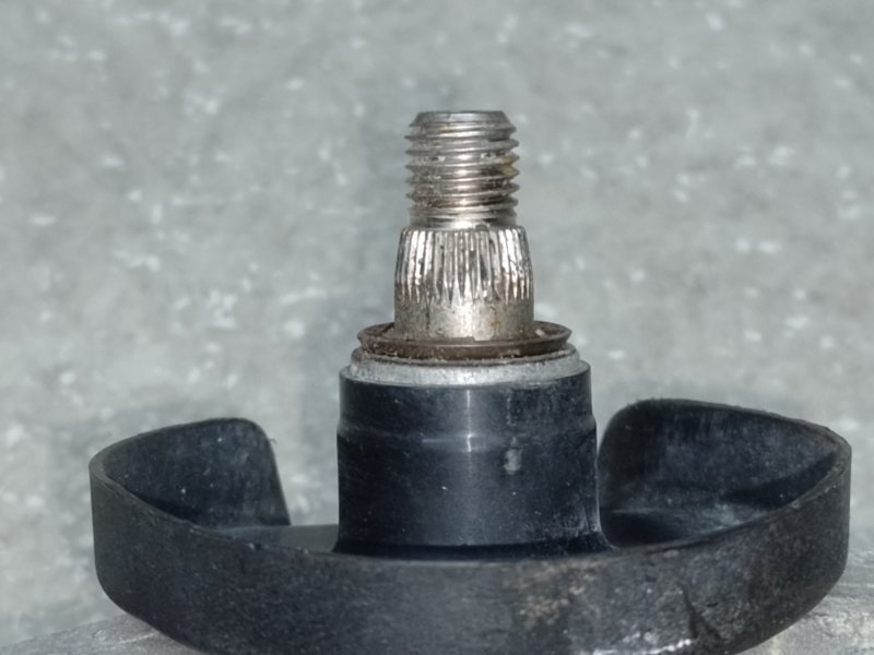 Трапеция стеклоочистителей передняя TOYOTA PRIUS 16- 1.8 2ZRFXE