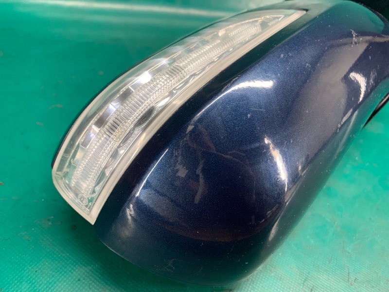 Зеркало правое MDX (YD2) 06-13 2012 3.7 J37A1 Зеркало правое MDX (YD2) 06-13 2012 3.7 J37A1