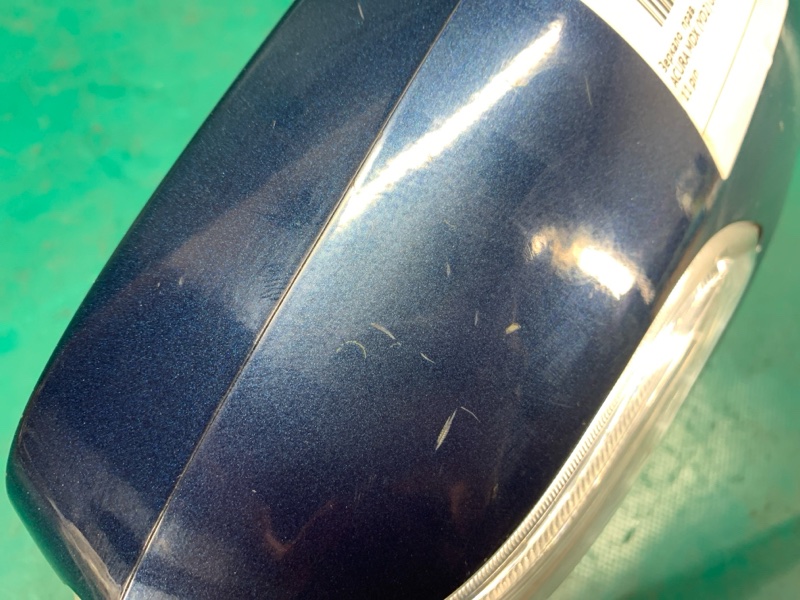 Зеркало правое MDX (YD2) 06-13 2012 3.7 J37A1 Зеркало правое MDX (YD2) 06-13 2012 3.7 J37A1