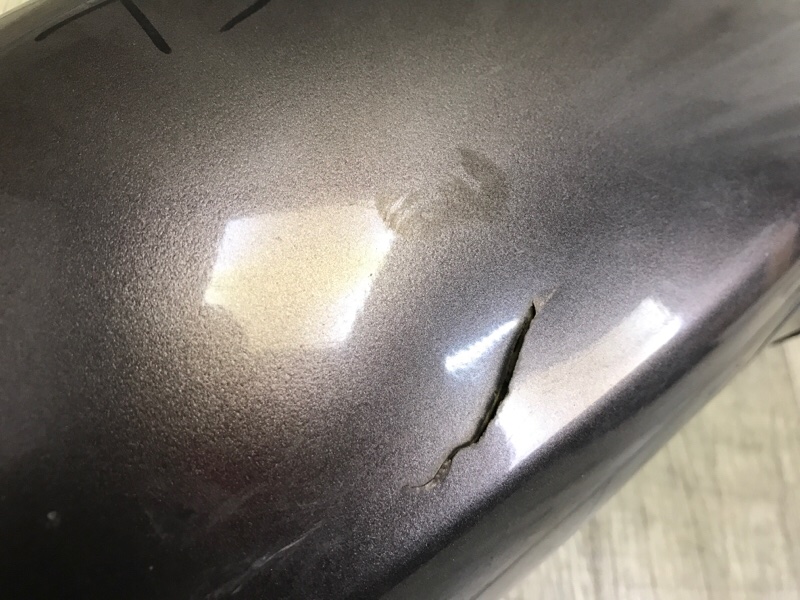 Зеркало правое SIENNA 11-16 2014 3.5 2GR-FE Зеркало правое SIENNA 11-16 2014 3.5 2GR-FE