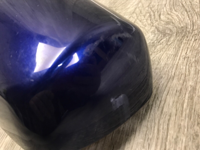 Зеркало правое CAMRY 40 06-11 2007 3.5 2GR-FE Зеркало правое CAMRY 40 06-11 2007 3.5 2GR-FE