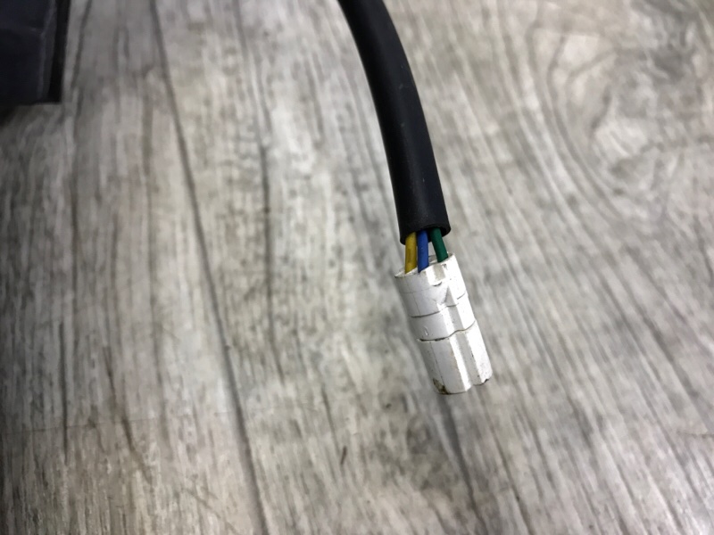 Зеркало правое COROLLA 150 06-13 2011 1.8 2ZRFE Зеркало правое COROLLA 150 06-13 2011 1.8 2ZRFE