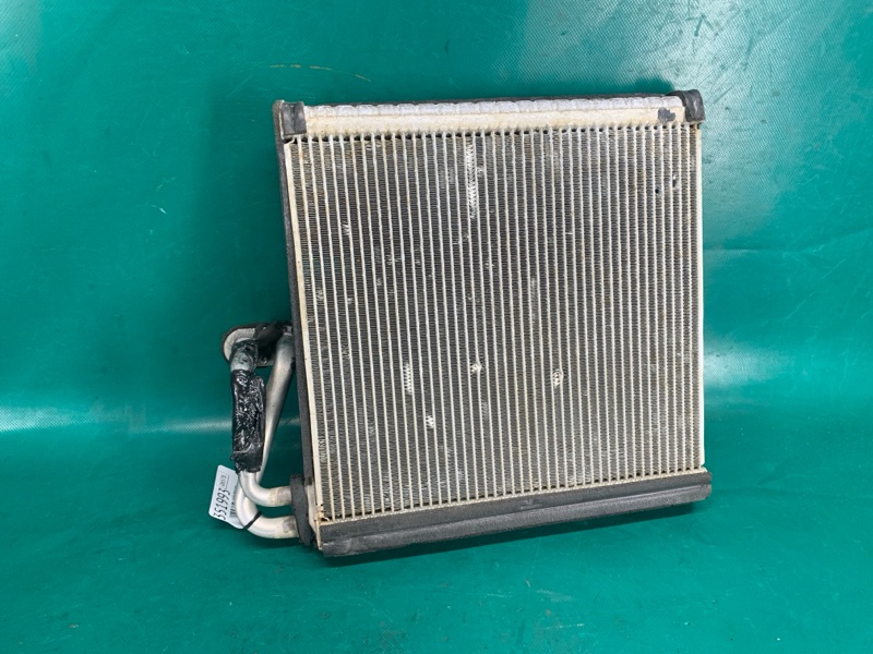 Испаритель кондиционера FUSION 14- 2016 C15HDTX