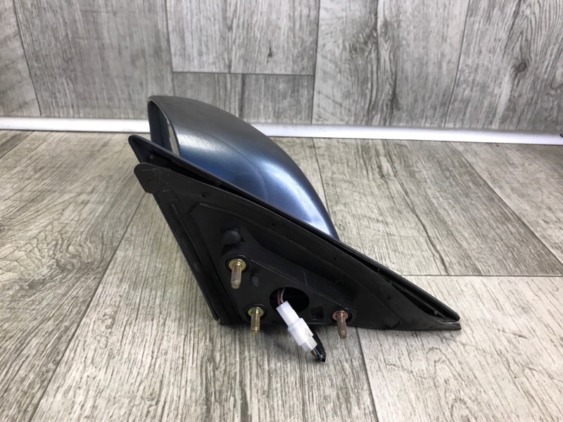 Зеркало левое CAMRY 30 02-06 2002 3.0 1MZFE Зеркало левое CAMRY 30 02-06 2002 3.0 1MZFE