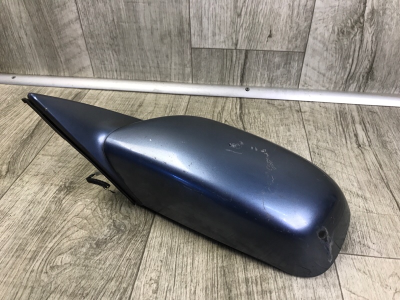 Зеркало левое CAMRY 30 02-06 2002 3.0 1MZFE Зеркало левое CAMRY 30 02-06 2002 3.0 1MZFE