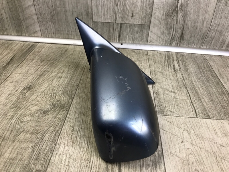 Зеркало левое CAMRY 30 02-06 2002 3.0 1MZFE Зеркало левое CAMRY 30 02-06 2002 3.0 1MZFE