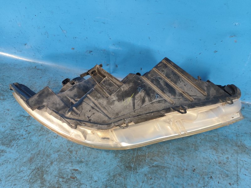 Фара левая CAMRY 55 14-17 2014 2.5 2ARFE