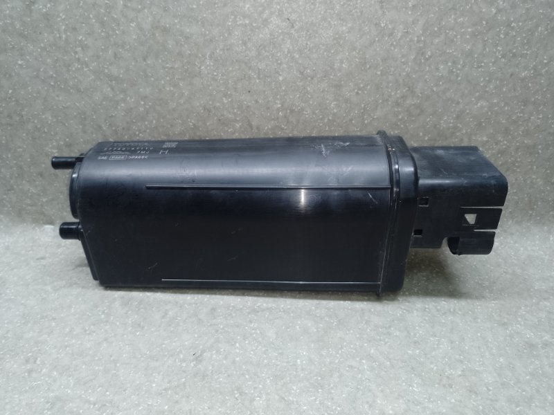 Абсорбер топливный TOYOTA PRIUS 16- 2017 1.8 2ZRFXE 77740-47110 Б/У