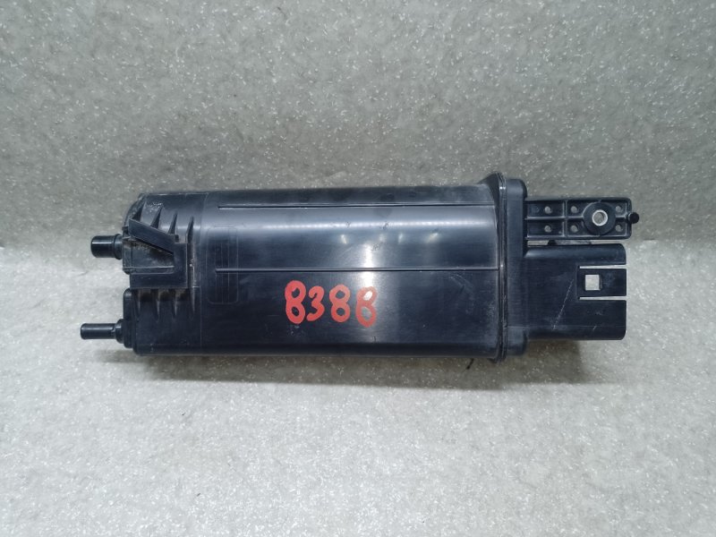 Абсорбер топливный TOYOTA PRIUS 16- 1.8 2ZRFXE