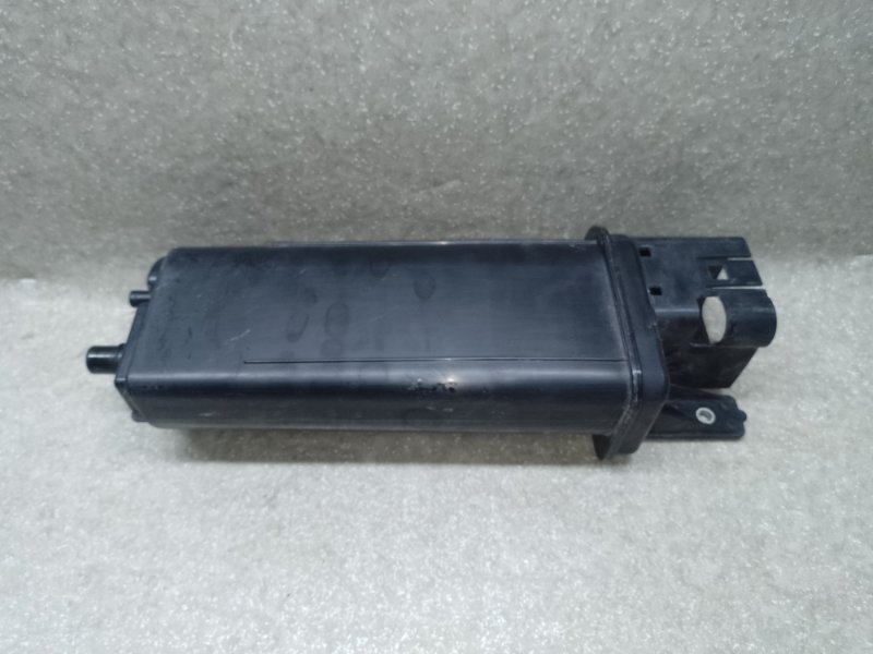 Абсорбер топливный PRIUS 16- 2017 1.8 2ZRFXE