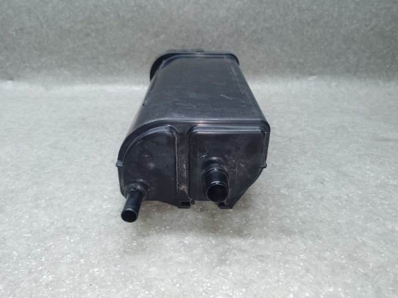 Абсорбер топливный PRIUS 16- 2017 1.8 2ZRFXE