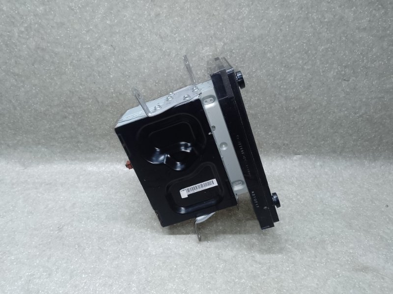 Магнитола PRIUS 16- 2017 1.8 2ZRFXE Магнитола PRIUS 16- 2017 1.8 2ZRFXE