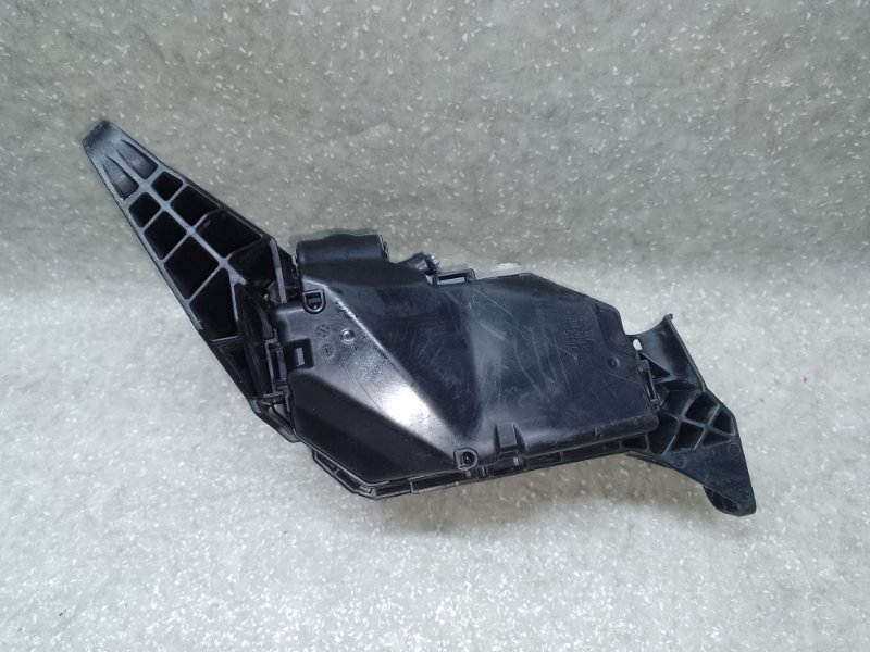 Реле PRIUS 16- 2017 1.8 2ZRFXE