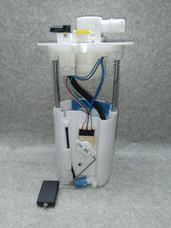 Топливный насос PRIUS 16- 2017 1.8 2ZRFXE